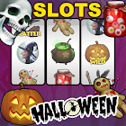 Creepy Halloween Slots 1.0