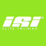 ISI Elite Training 2.0 icon