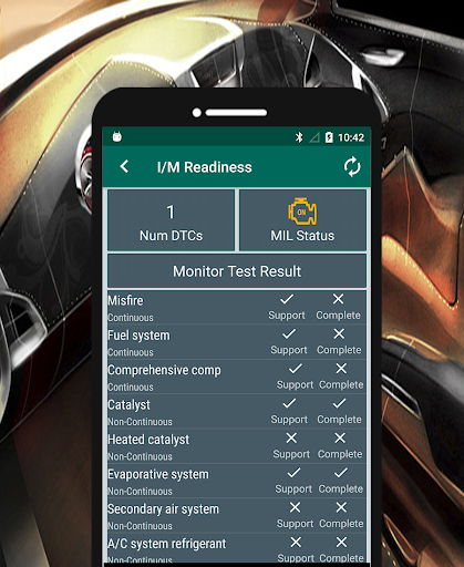 Logo https://play-lh.googleusercontent.com/le_X0rtqm-pKt9RYDntcAz-O3oVvSUheVMhRGirEb0h_rV3u-w_Y5MNOWWzSWG4gHLEJ