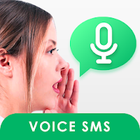 Написать СМС Голосом: Голосовой СМС Голосовой Пере