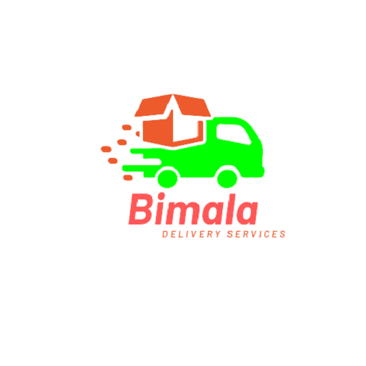 Bimala logo