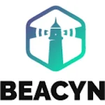Cover Image of Download BEACYN  APK