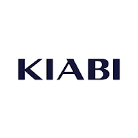 Get KIABI, Счастье вам к лицу 👗 for Android Aso Report