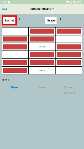 NavsTMSrev screenshot 4