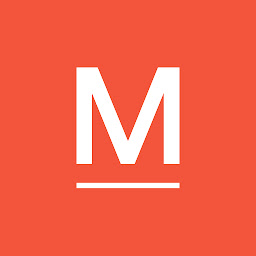 Merryfield Everyday Rewards: Download & Review
