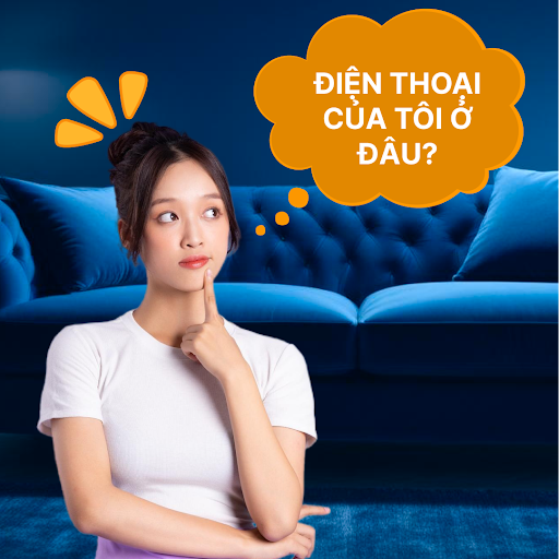 Bản xem trước ứng dụng