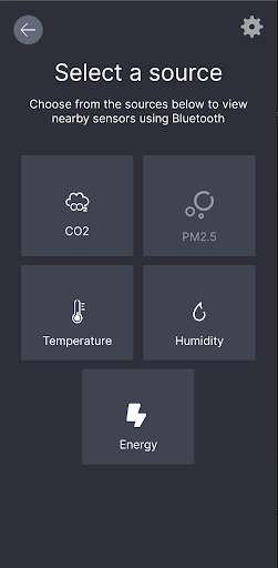 LightFi Air Screen 2