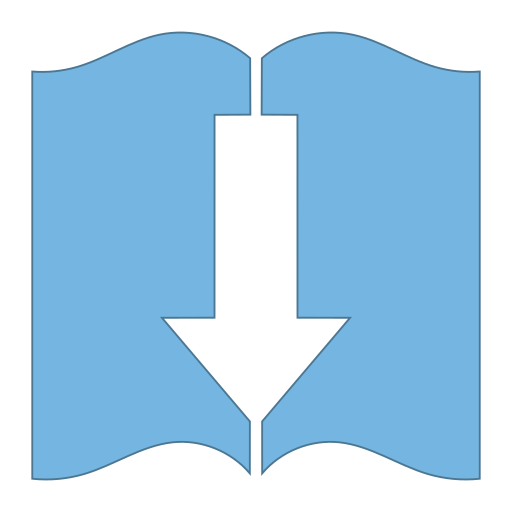 skooly Buch logo