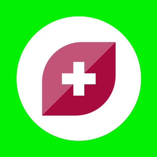 Аптека Семейная -  Online logo