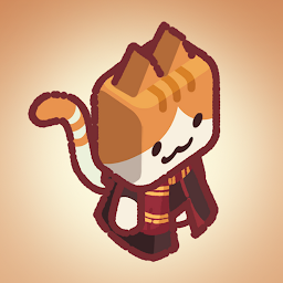 Animal Farm: My Idle Cat Town Mod Apk