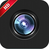 HD Camara Photo Effect Editor icon