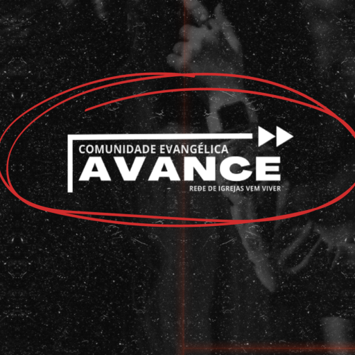 COMUNIDADE EVANGÉLICA AVANCE for  Android – Latest Version & Features app icon