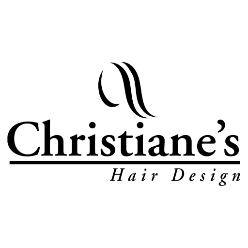 Christianes Hair Design logo