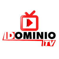Dominio TV Pa