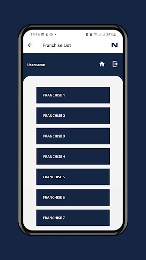 NASHUA WMS Screen 2