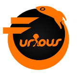 FuriousVPN icon
