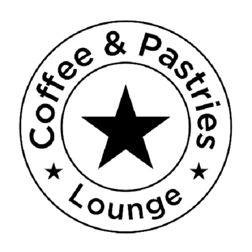 Star Coffee Lounge  Icon