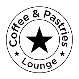 Icoonafbeelding voor Star Coffee Lounge
