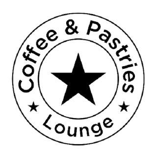 Star Coffee Lounge