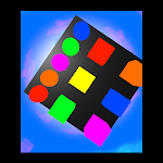 Cover Image of Baixar Switch Ball  APK