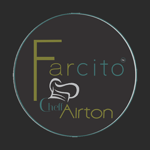 Farcito Cheff Airton