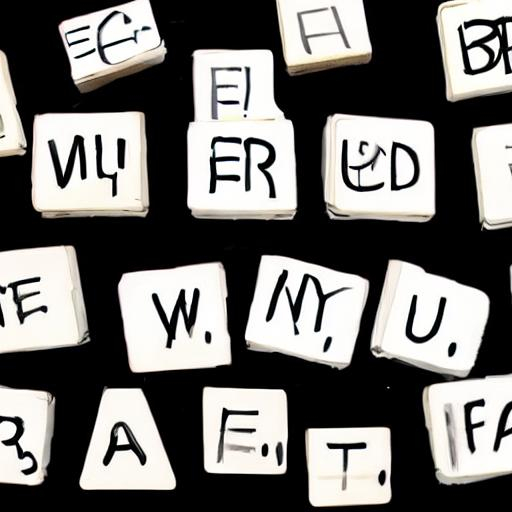 1000 Essential English Words for  Android – Latest Version & Features app icon