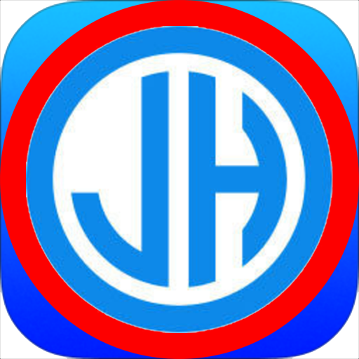 Jesus4Hmong 1.2 Icon