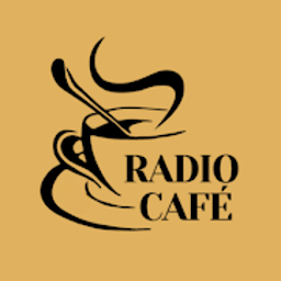 Icon image Radio Café