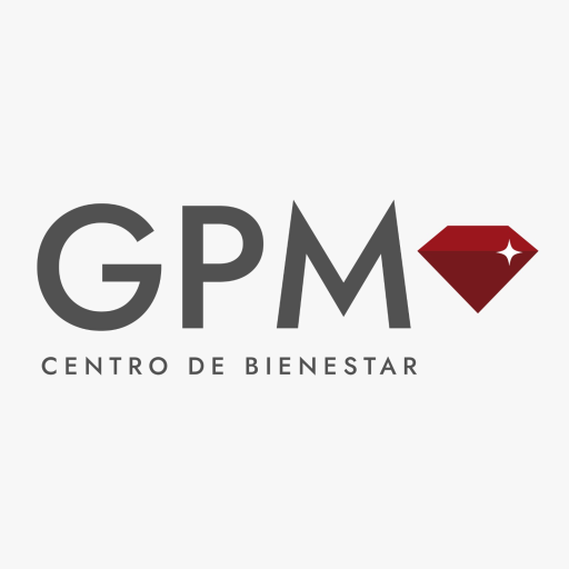 GPM grupo plan metodologico 5.0 Icon