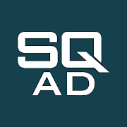 Top 19 Sports Apps Like SL AD - Best Alternatives