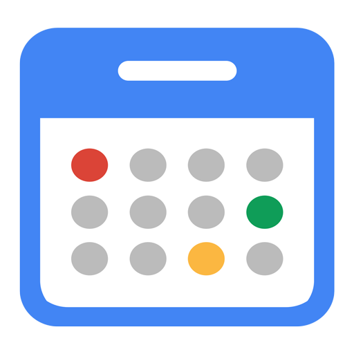 Megashift - Shift Calendar  Icon