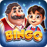 Cover Image of 下载 Bingo Champs: Play Online Game  APK