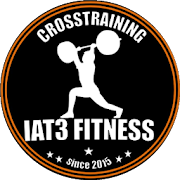 IAT3 Fitness