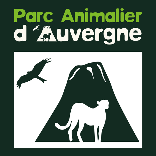 Parc Auvergne 9.5.18 Icon