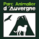 Parc Auvergne