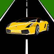 Top 20 Racing Apps Like Highway Driver - Best Alternatives