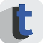 Cover Image of Download Letstrack 4.01.28 APK