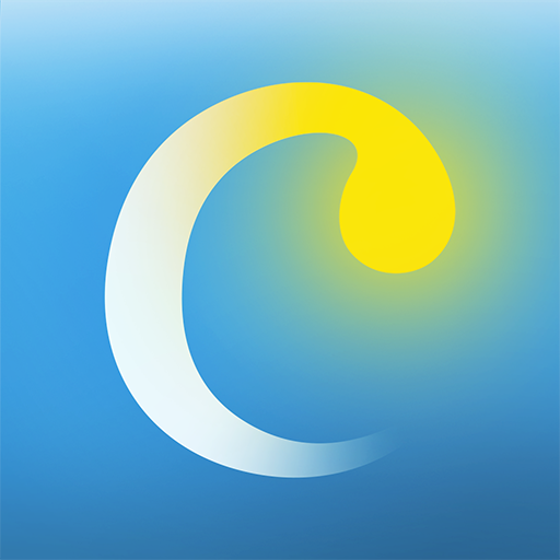 Clarity: Meditazione e Sonno - AppWisp.com