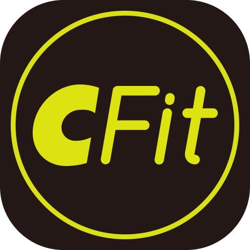 Get CFit for Android Aso Report