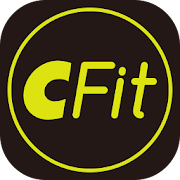 Top 10 Health & Fitness Apps Like CFit - Best Alternatives