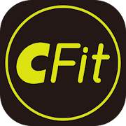 CFit