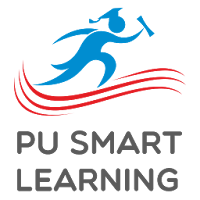 2nd puc Videos, Notes, PUC exam papers , CET NEET