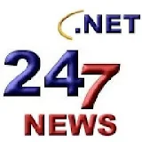 247 News Alternative News icon