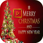 Cover Image of Download Happy year 2023 videos status  APK