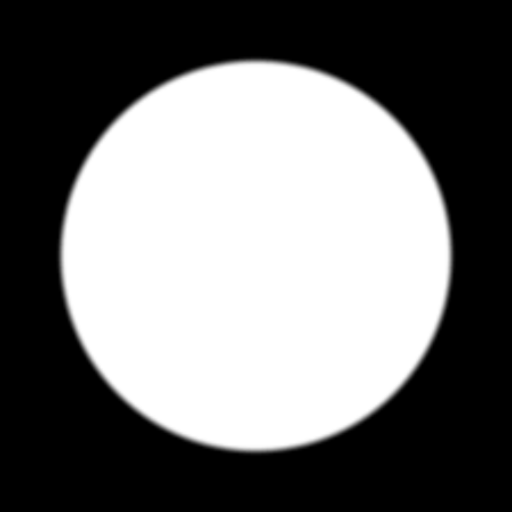 Hello WOrld logo