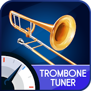 Top 30 Music & Audio Apps Like Master Trombone Tuner - Best Alternatives
