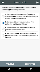 DCP-315C All-in-One Exam