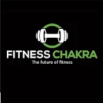 Cover Image of डाउनलोड Fitness Chakra  APK