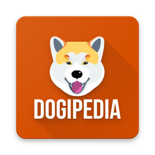 Dogipedia - Dog breed selector