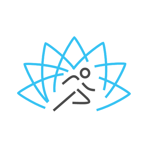 Calorie Counter - OmNom Notes logo